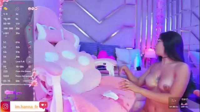 Image 6 of luci_tender Stream on Chaturbate on 1 month ago