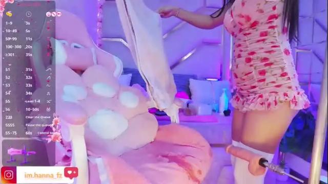 Image 7 of luci_tender Stream on Chaturbate on 1 month ago