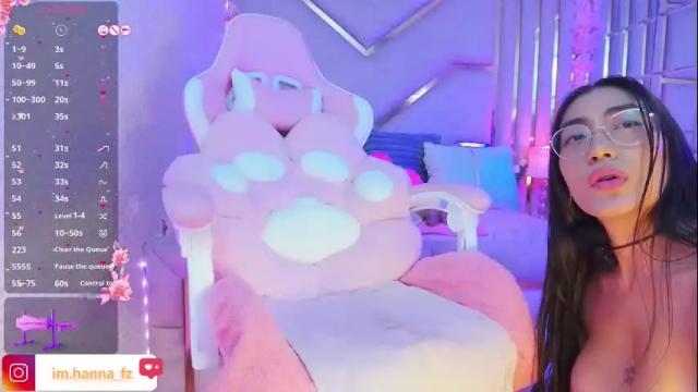 Image 11 of luci_tender Stream on Chaturbate on 1 month ago