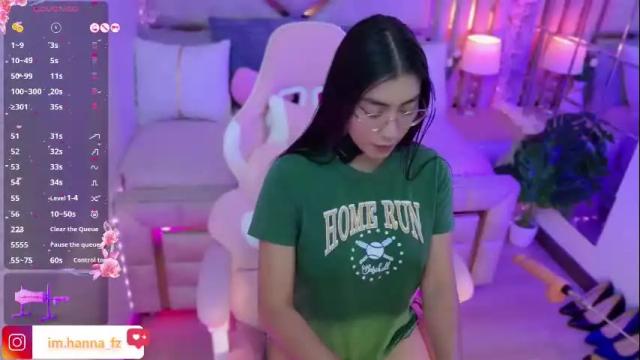 Image 12 of luci_tender Stream on Chaturbate on 1 month ago