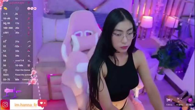 Thumbnail 1, luci_tender's Stream at Chaturbate, 1 month ago