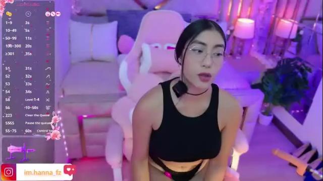 Image 12 of luci_tender Stream on Chaturbate on 1 month ago