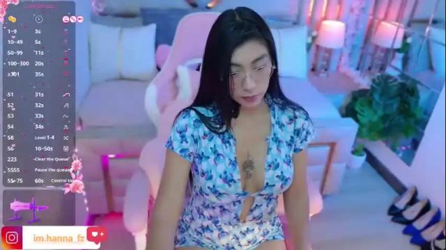 Image 11 of luci_tender Stream on Chaturbate on 1 month ago