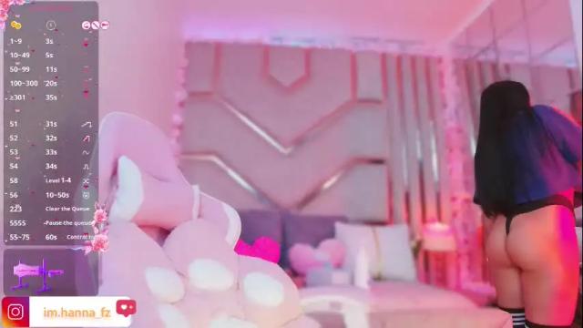 Image 12 of luci_tender Stream on Chaturbate on 1 month ago