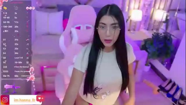 Thumbnail 1, luci_tender's Stream at Chaturbate, 22 days ago