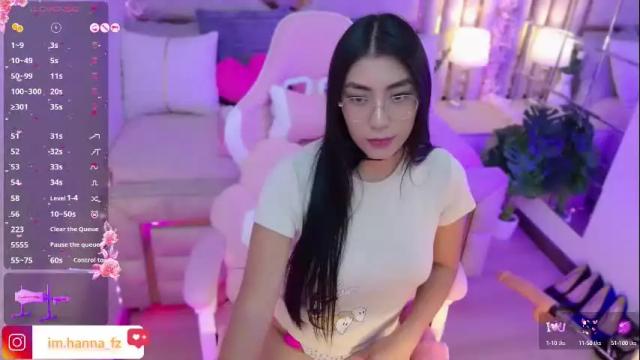 Image 10 of luci_tender Stream on Chaturbate on 25 days ago