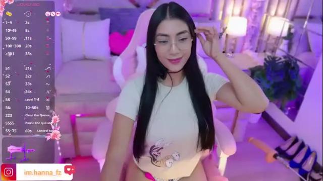 Image 2 of luci_tender Stream on Chaturbate on 25 days ago