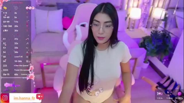 Thumbnail 2, luci_tender's Stream at Chaturbate, 22 days ago
