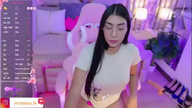 Image 6 of luci_tender Stream on Chaturbate on 25 days ago