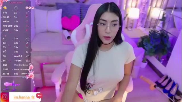 Image 7 of luci_tender Stream on Chaturbate on 25 days ago
