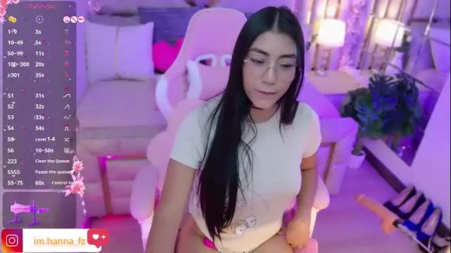Image 8 of luci_tender Stream on Chaturbate on 25 days ago