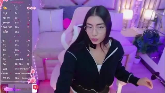 Thumbnail 1, luci_tender's Stream at Chaturbate, 4 days ago