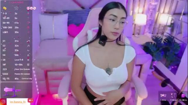 Thumbnail 1, luci_tender's Stream at Chaturbate, 3 months ago
