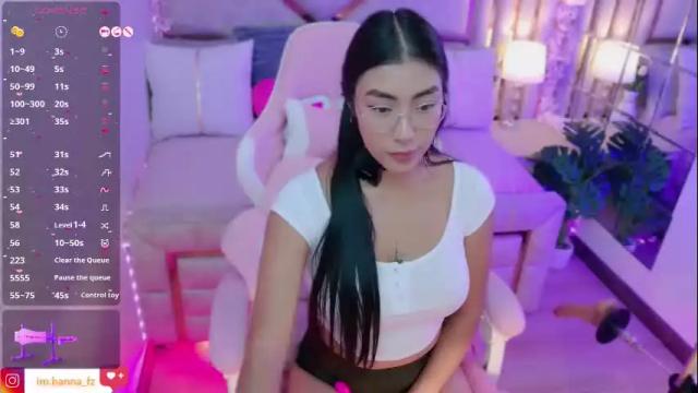Image 10 of luci_tender Stream on Chaturbate on 3 months ago
