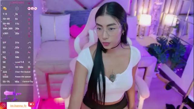 Image 3 of luci_tender Stream on Chaturbate on 3 months ago
