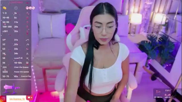 Thumbnail 2, luci_tender's Stream at Chaturbate, 3 months ago
