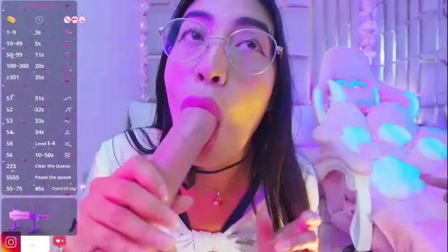 Image 8 of luci_tender Stream on Chaturbate on 3 months ago
