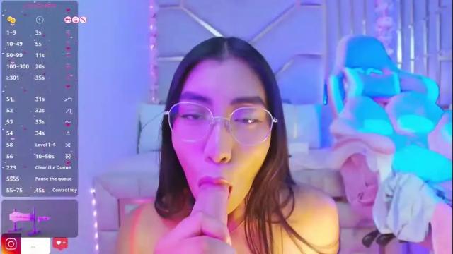 Image 12 of luci_tender Stream on Chaturbate on 3 months ago