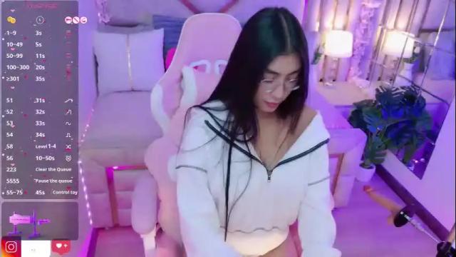 Thumbnail 3, luci_tender's Stream at Chaturbate, 3 months ago