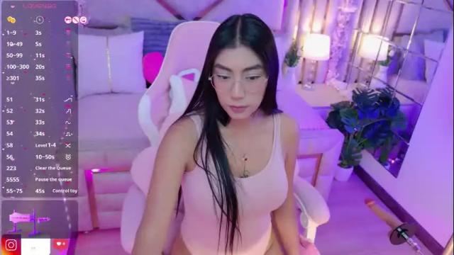 Thumbnail 1, luci_tender's Stream at Chaturbate, 3 months ago