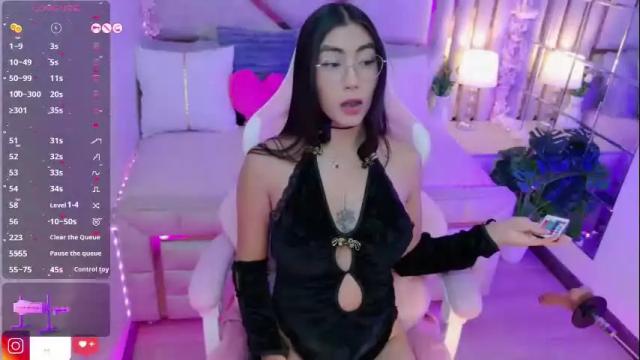 Thumbnail 1, luci_tender's Stream at Chaturbate, 2 months ago