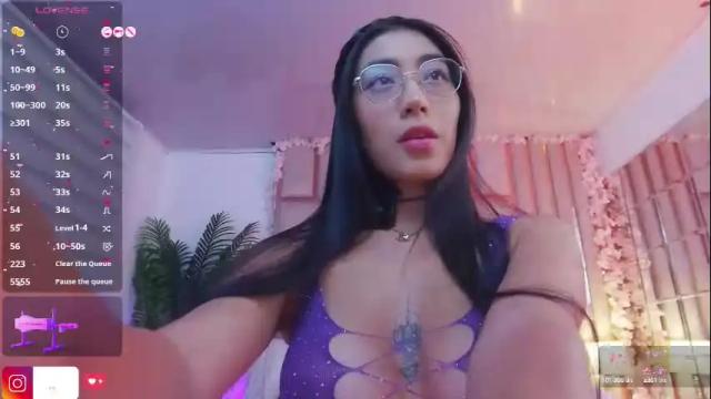 Thumbnail 1, luci_tender's Stream at Chaturbate, 2 months ago