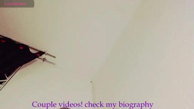 Image 7 of lucia_acosta_1 Stream on Chaturbate on 16 months ago