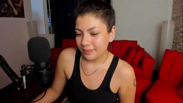 Thumbnail 3, lucia_amores's Stream at Chaturbate, 24 days ago