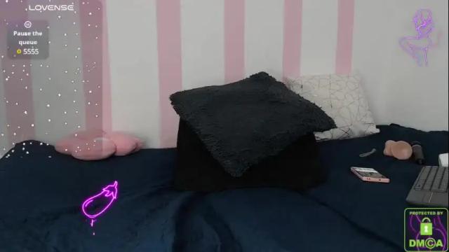 Thumbnail 3, lucia_floress's Stream at Chaturbate, 29 days ago