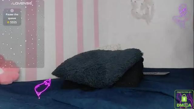 Thumbnail 2, lucia_floress's Stream at Chaturbate, 24 days ago