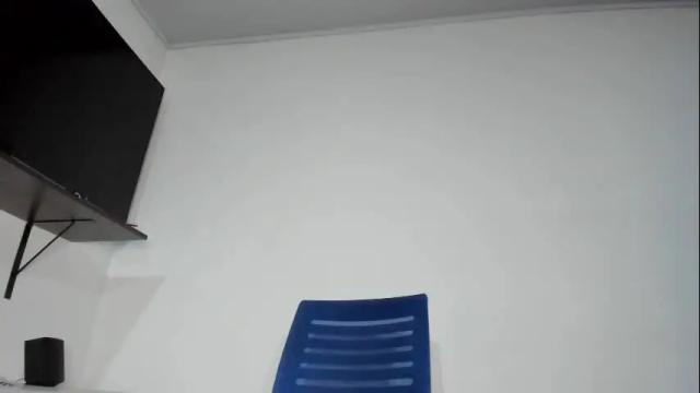 Thumbnail 3, lucia_fuster's Stream at Chaturbate, 4 months ago