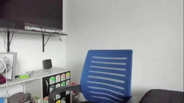 Thumbnail 2, lucia_fuster's Stream at Chaturbate, 3 months ago