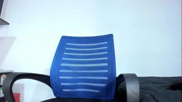 Image 8 of lucia_fuster Stream on Chaturbate on 3 months ago