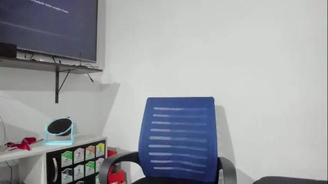 Image 6 of lucia_fuster Stream on Chaturbate on 3 months ago