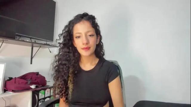 Thumbnail 1, lucia_fuster's Stream at Chaturbate, 3 months ago