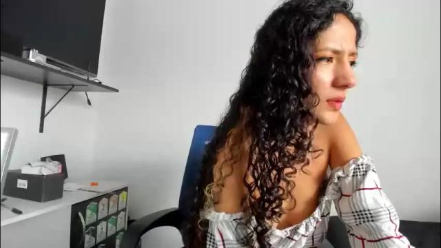 Thumbnail 2, lucia_fuster's Stream at Chaturbate, 3 months ago