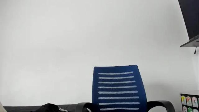 Image 2 of lucia_fuster Stream on Chaturbate on 3 months ago