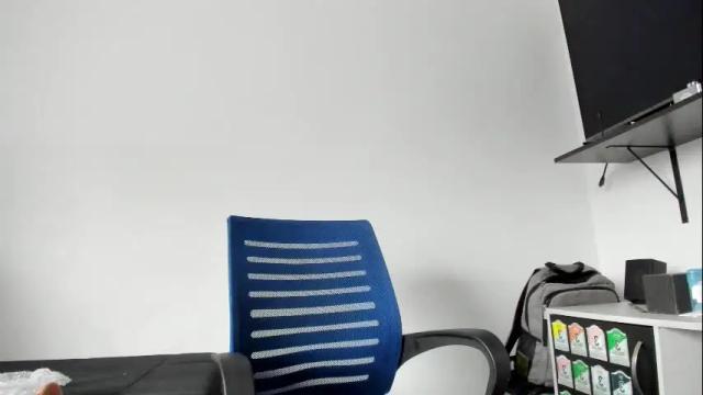 Image 6 of lucia_fuster Stream on Chaturbate on 3 months ago