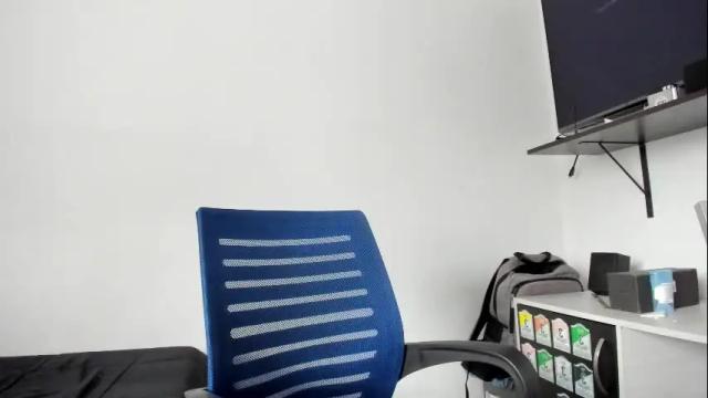 Image 8 of lucia_fuster Stream on Chaturbate on 3 months ago