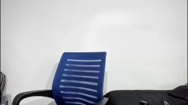 Thumbnail 3, lucia_fuster's Stream at Chaturbate, 1 month ago