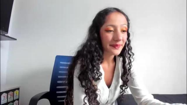 Thumbnail 1, lucia_fuster's Stream at Chaturbate, 1 month ago