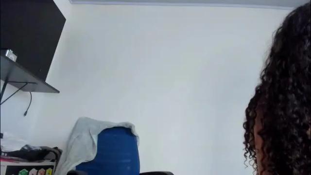 Image 3 of lucia_fuster Stream on Chaturbate on 9 days ago