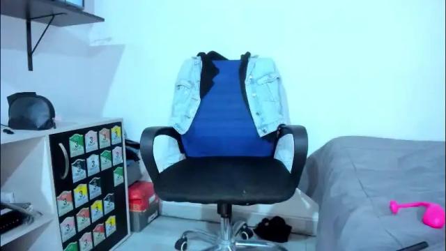 Image 7 of lucia_fuster Stream on Chaturbate on 1 month ago