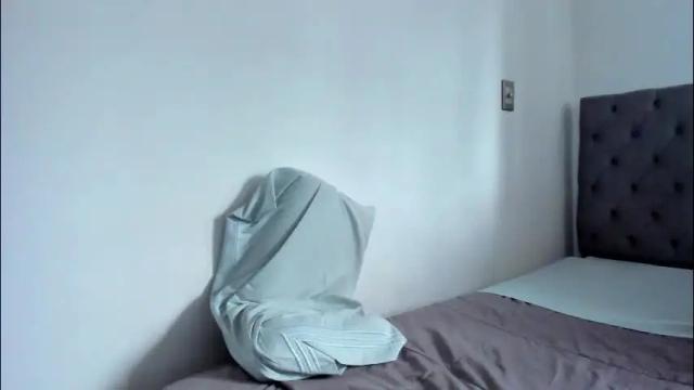 Image 10 of lucia_fuster Stream on Chaturbate on 1 month ago