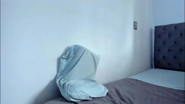 Image 11 of lucia_fuster Stream on Chaturbate on 1 month ago