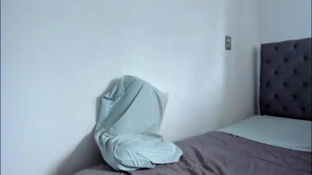 Image 12 of lucia_fuster Stream on Chaturbate on 1 month ago