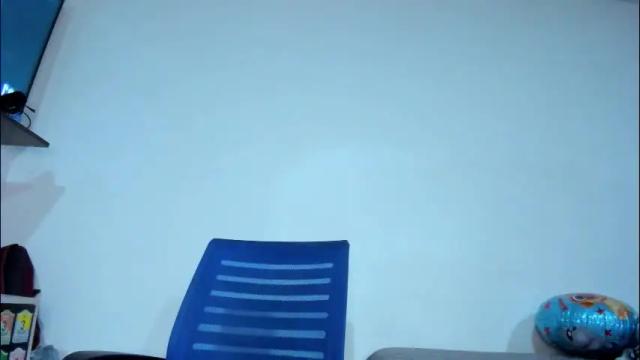 Image 3 of lucia_fuster Stream on Chaturbate on 25 days ago