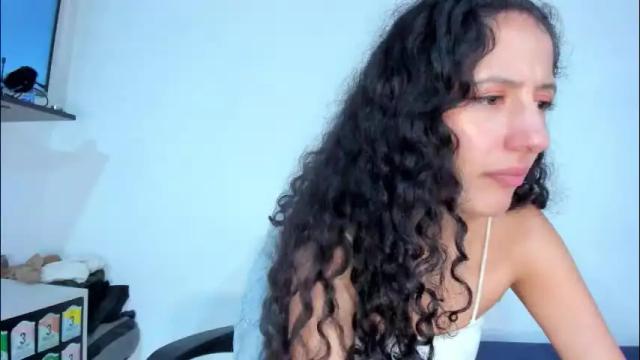 Image 12 of lucia_fuster Stream on Chaturbate on 22 days ago