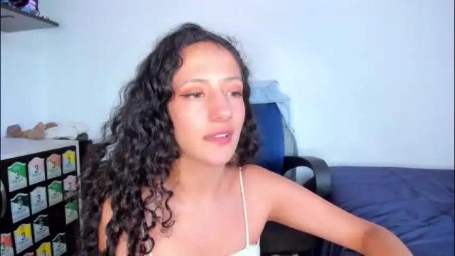 Thumbnail 2, lucia_fuster's Stream at Chaturbate, 17 days ago