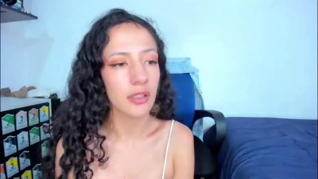 Image 6 of lucia_fuster Stream on Chaturbate on 22 days ago
